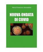 Nuova ondata di Covid