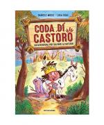 Coda Di Castoro. Un