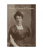 Anne's House of Dreams