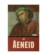 Virgil: The Aeneid