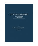 Roberts, William C.: Preventive Cardiolo Roberts, William C.: Preventive Cardiolo