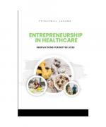 Princewill Lagang: Entrepreneurship in H Princewill Lagang: Entrepreneurship in H