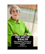 Lagang: The Art of Wealth Lagang: The Art of Wealth