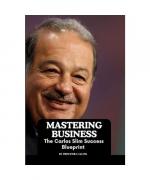 Princewill Lagang: Mastering Business Princewill Lagang: Mastering Business
