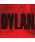 Dylan