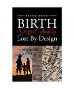 Birth Defect Identity Lost By Design