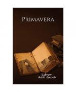 Editor Aditi: Primavera