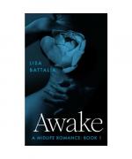 Awake: A Midlife Romance: Book 1