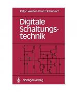 Weißel, Ralph; Schubert, Franz: Digitale Weißel, Ralph; Schubert, Franz: Digitale