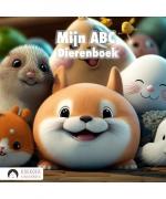Koekoek Kinderboek: Mijn ABC Dierenboek: Koekoek Kinderboek: Mijn ABC Dierenboek: