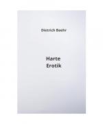 Harte Erotik