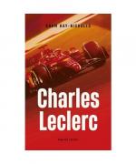 Adam Hay-Nicholls: Charles Leclerc: een Adam Hay-Nicholls: Charles Leclerc: een