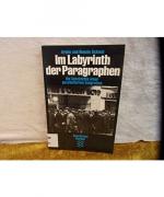 Schmid, Renate; Schmidt, Armin: Im Labyr Schmid, Renate; Schmidt, Armin: Im Labyr