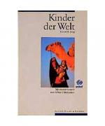 Kinder der Welt (Edition Ellert & Richte