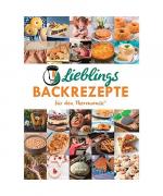 mixtipp Lieblings Backrezepte