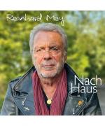 Nach Haus