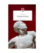 Wimpernschlag. Life is a Story - story.one