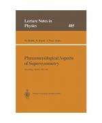 Phenomenological Aspects of Supersymmetry: Proceedings of a Series of Seminars Held at the Max-Planck-Institut für Physik Munich, FRG, May to November 1991 (Lecture Notes in Physics, 405, Band 405)