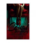 V Valmont: Cruel Therapy: Pathologien de V Valmont: Cruel Therapy: Pathologien de