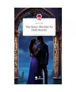 The Stars: The Key To Dark Secrets. Life is a Story - story.one