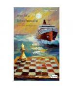 Stefan Zweig: Schachnovelle: mit zehn fa Stefan Zweig: Schachnovelle: mit zehn fa