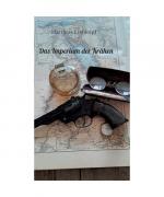 Matthias Liebkopf: Das Imperium der Kräh Matthias Liebkopf: Das Imperium der Kräh