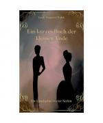 Walsh, Emily Margaret: Ein kurzes Buch d Walsh, Emily Margaret: Ein kurzes Buch d