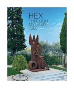 Hex: Through my Hands I See