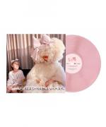 Reasonable Woman [Vinyl LP]