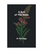 A Son of the State