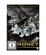 Let's make money