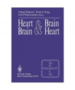 Heart & Brain, Brain & Heart