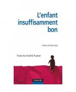 Francine André-Fustier: L Francine André-Fustier: L