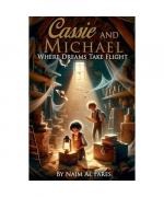 Fares, Najm Al: Cassie and Michael: Wher Fares, Najm Al: Cassie and Michael: Wher