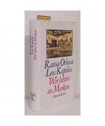 ORLOWA, RAISSA & Lew Kopelew.: Wir lebte ORLOWA, RAISSA & Lew Kopelew.: Wir lebte