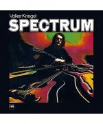 Spectrum
