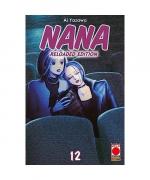 Nana. Reloaded edition (Vol. 12) (Planet manga)