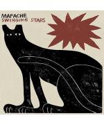 Swinging Stars [Vinyl LP]