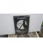 Kate Beckinsale, Scott Speedman: Underwo