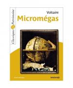 Micromégas