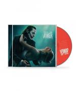 Joker: Folie a Deux (Music from the Motion Picture)
