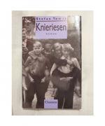Knieriesen
