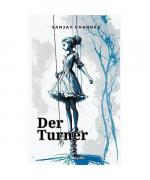 Der Turner