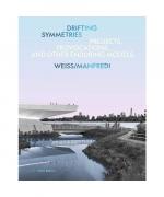 Weiss, Marion; Manfredi, Michael: Drifti Weiss, Marion; Manfredi, Michael: Drifti