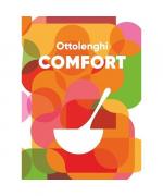Yotam Ottolenghi: Comfort: Nederlandse e Yotam Ottolenghi: Comfort: Nederlandse e