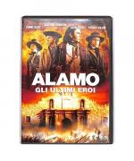 Leslie Bohem; Stephen Gaghan; John Lee H Leslie Bohem; Stephen Gaghan; John Lee H