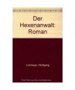 Der Hexenanwalt