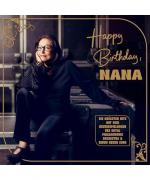 Happy Birthday, Nana (Ltd. 2LP) [Vinyl LP]