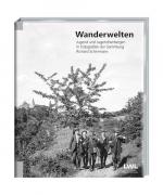 Wanderwelten: Jugend und Jugendherbergen