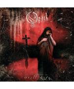 Still Life (Gtf 25th Anniv Black/Red Spl